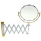 Wall Mounted Makeup Mirror